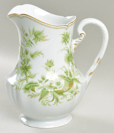 A La Corne 40 Oz Pitcher