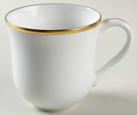 Gwendolyn Mug