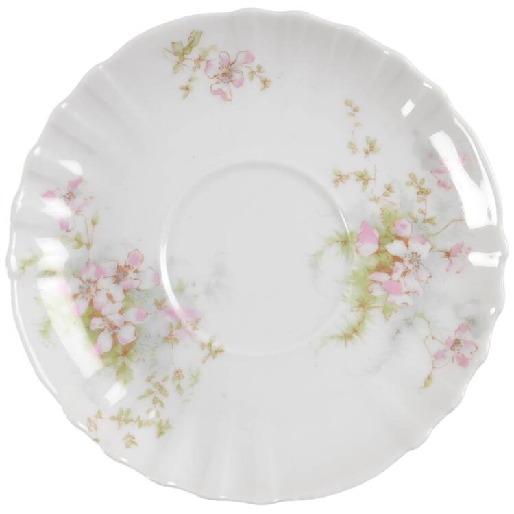 Schleiger 146-10 Saucer