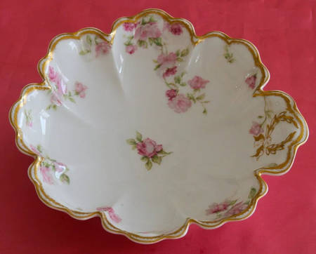 Schleiger 39-3 Bon Bon