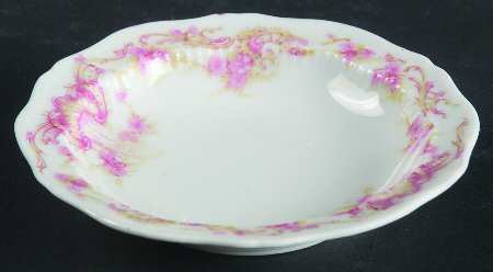 Schleiger 599-11 Butter Pat