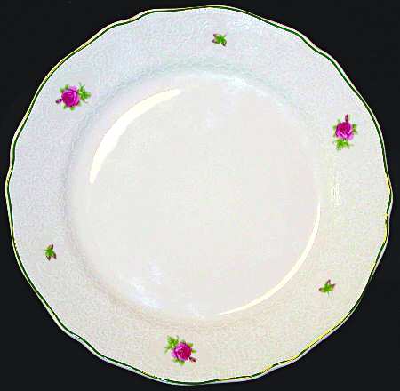 White Josephine by Hankook