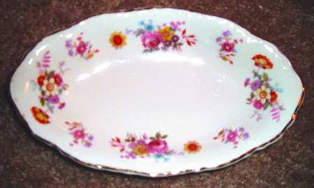 R9324 by Homer Laughlin 