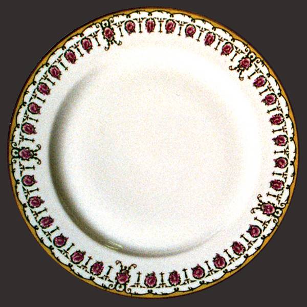 Schleiger 970-1 by Haviland