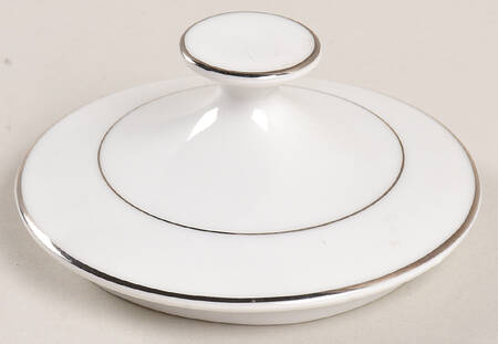 Suzette Lid for Sugar Bowl
