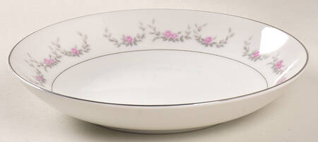 Suzette Coupe Soup Bowl
