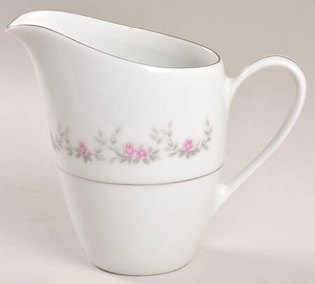 Suzette Creamer