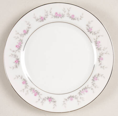 Suzette Bread & Butter Plate