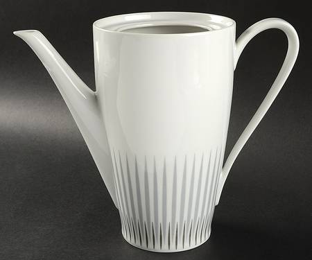 Cavalier Coffee Pot No Lid