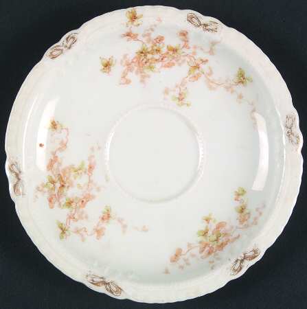 Schleiger 1023-2 by Haviland