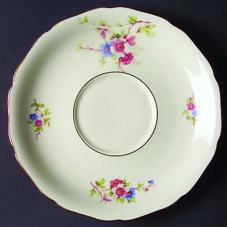 6917-01986 Saucer