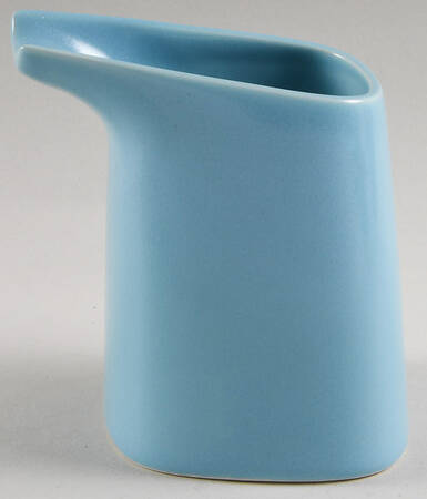 Nilsson 10 Oz Pitcher