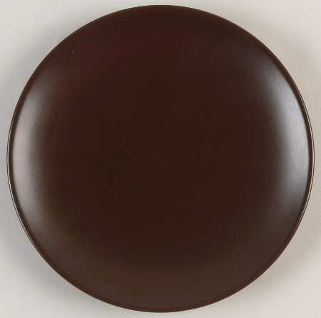 Nilsson Salad Plate