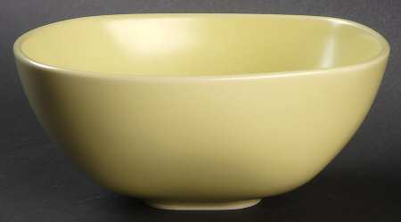 Nilsson 6" Square All Purpose Bowl