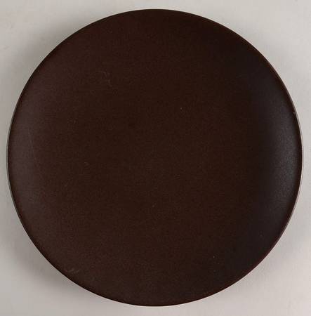 Nilsson Salad Plate