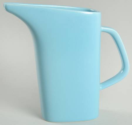 Nilsson 36 Oz Pitcher