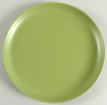 Nilsson