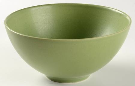 Nilsson 5" All Purpose Bowl