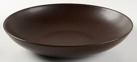 Nilsson 9" Soup/Pasta Bowl