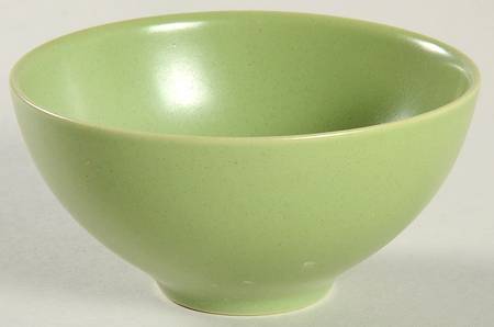 Nilsson 4" All Purpose Bowl
