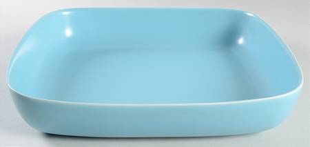 Nilsson 11" Square Baker