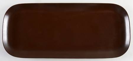 Nilsson 17" Rectangular Serving Platter