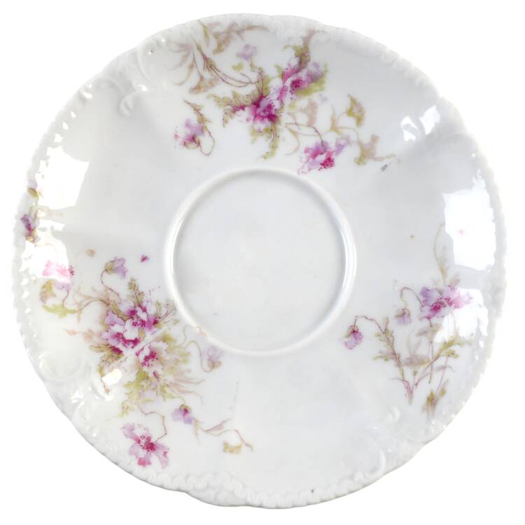 Schleiger 147-12 Saucer