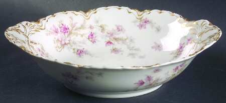 Schleiger 91-6 by Haviland