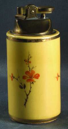 HYL4 Cigarette Lighter