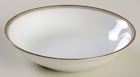 3211 Fruit/Dessert (Sauce) Bowl