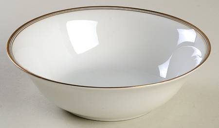 3211 Coupe Cereal Bowl