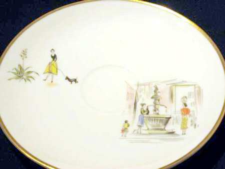 8776 Saucer