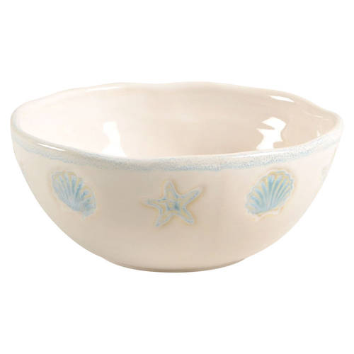 Shoreline Soup/Cereal Bowl