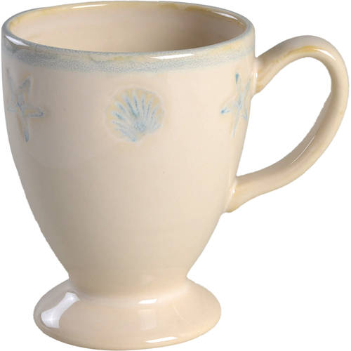 Shoreline Mug