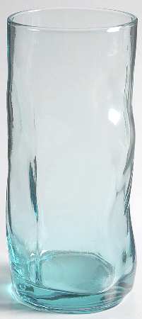 Shoreline Glassware Highball