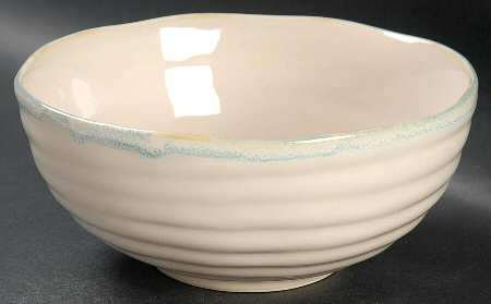 Shoreline Soup/Cereal Bowl