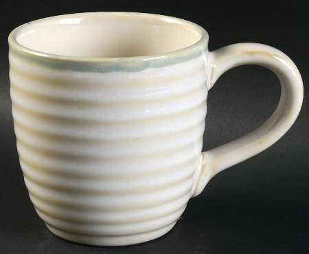 Shoreline Mug
