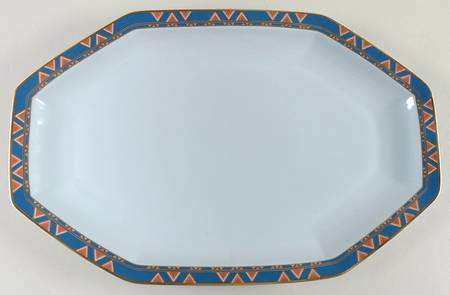 Bal Masque by Haviland