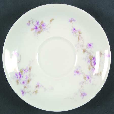 Schleiger 1023-3 by Haviland