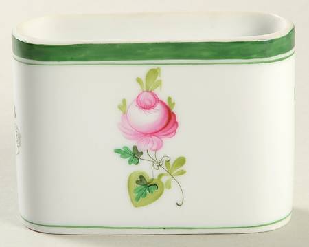 Vienna Rose Cigarette Holder