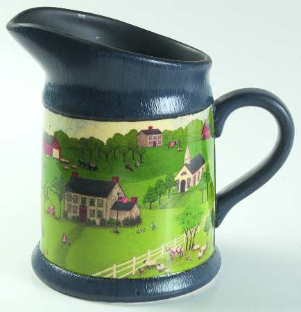 American Landscape by Hallmark