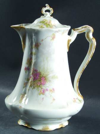 Schleiger 56-2 by Haviland