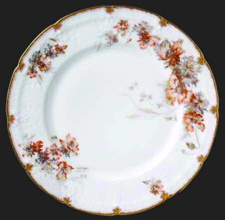 Schleiger 656-5 by Haviland