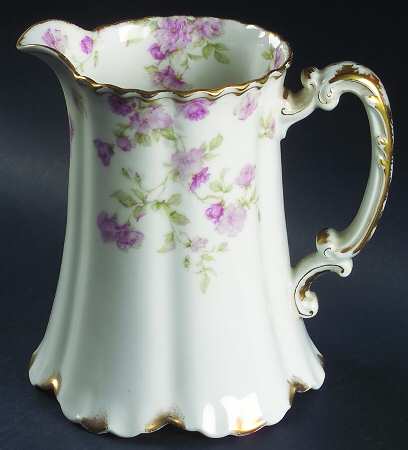 Schleiger 39-4 by Haviland