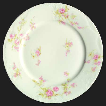 Schleiger 324-1 by Haviland