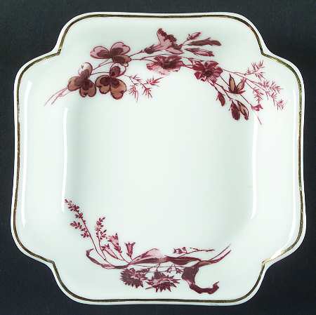 Schleiger 77-15 Nut Dish