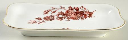Schleiger 77-15 Relish