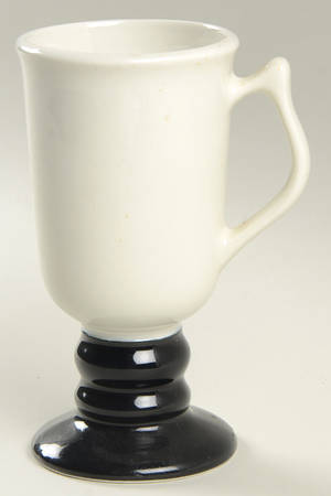 HLL42 Irish Coffee Mug