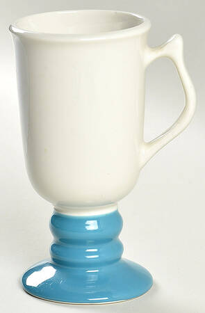 HLL42 Irish Coffee Mug