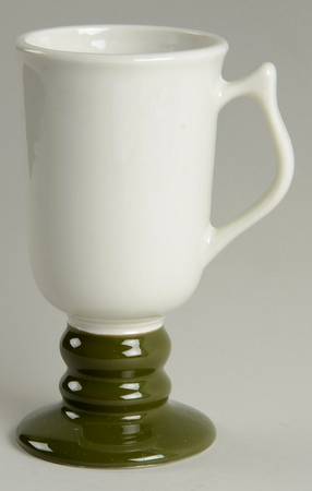 HLL42 Irish Coffee Mug
